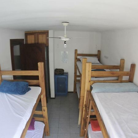 Gokai Hostel Florianopolis Ngoại thất bức ảnh