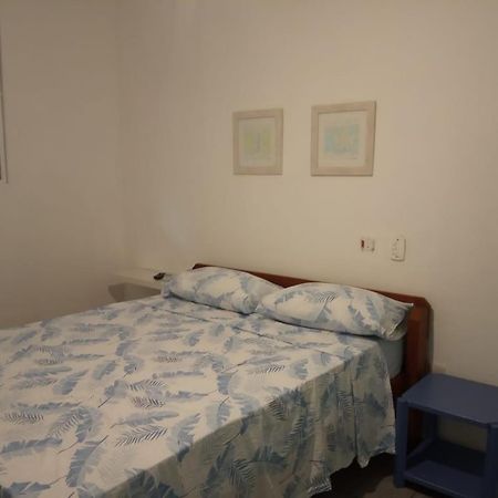 Gokai Hostel Florianopolis Ngoại thất bức ảnh