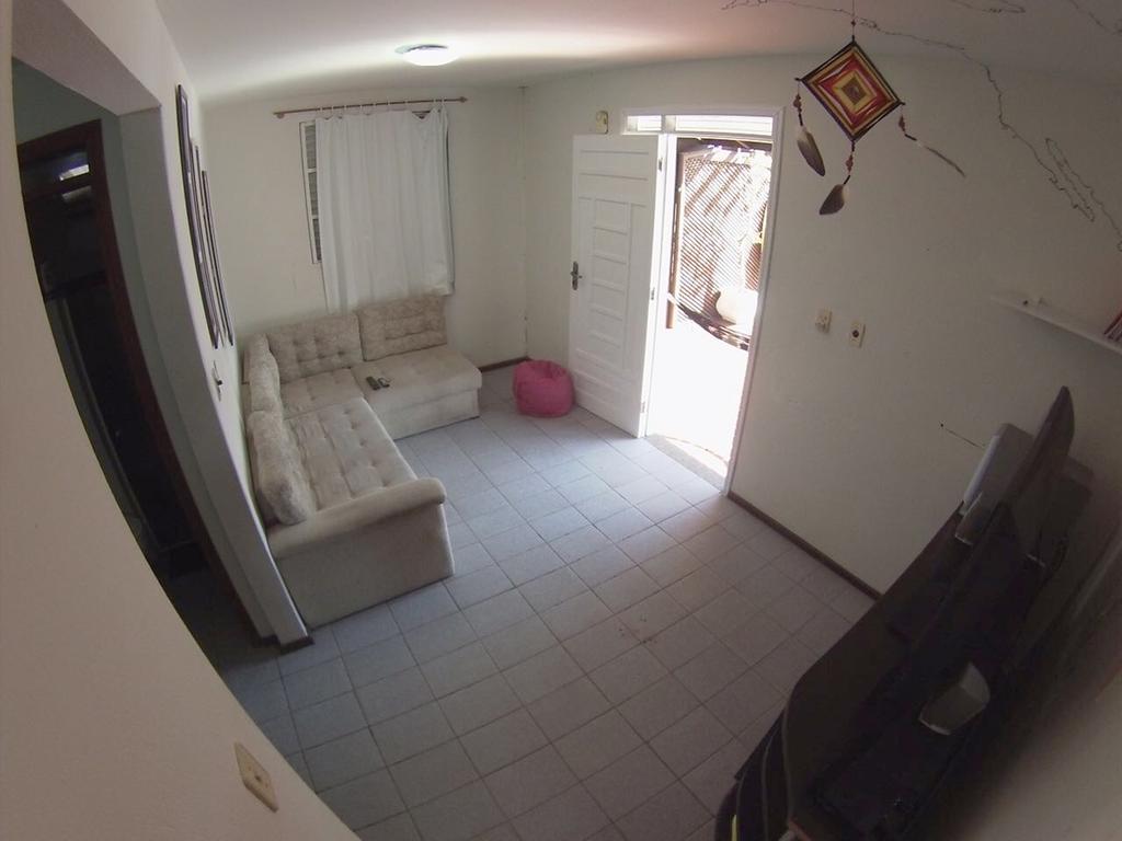 Gokai Hostel Florianopolis Ngoại thất bức ảnh