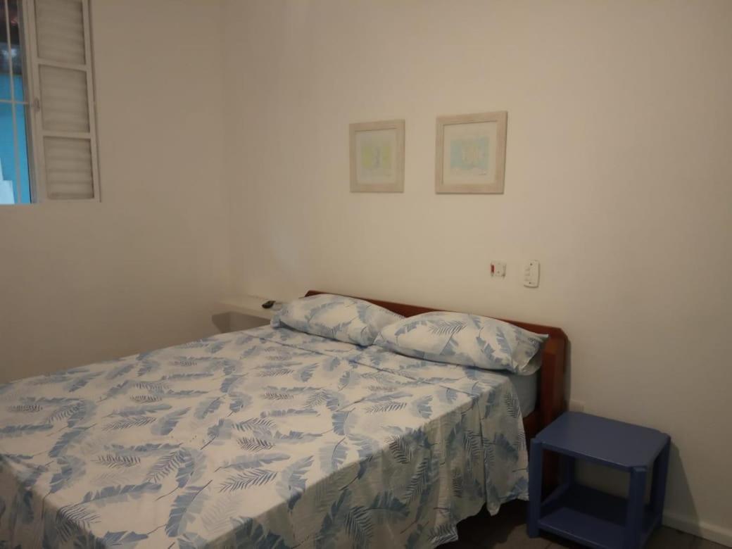 Gokai Hostel Florianopolis Ngoại thất bức ảnh