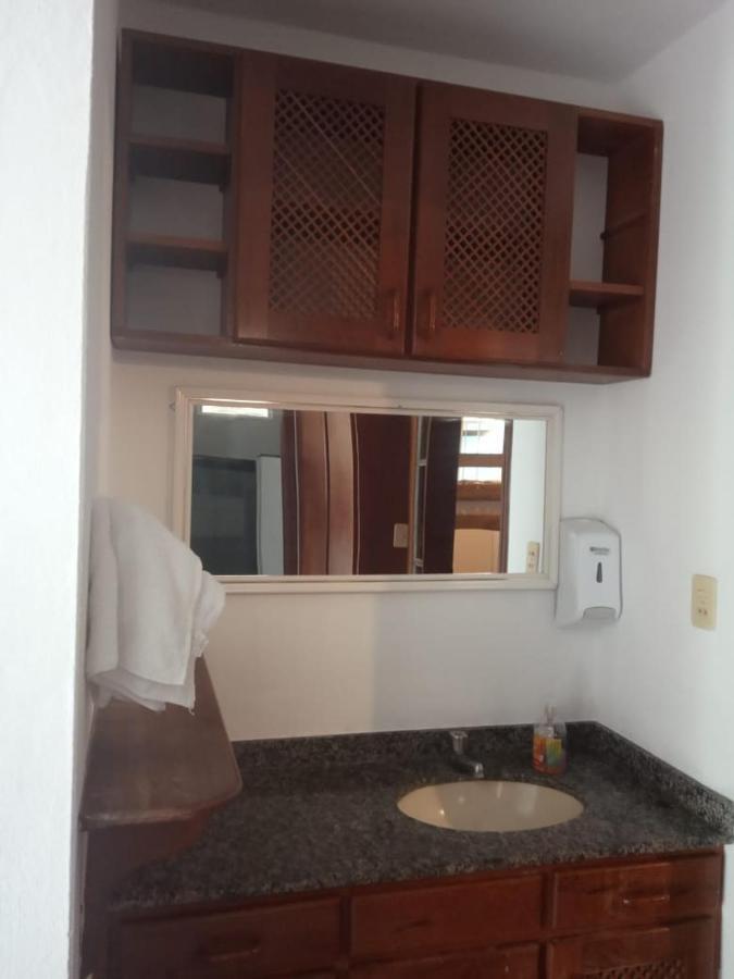 Gokai Hostel Florianopolis Ngoại thất bức ảnh