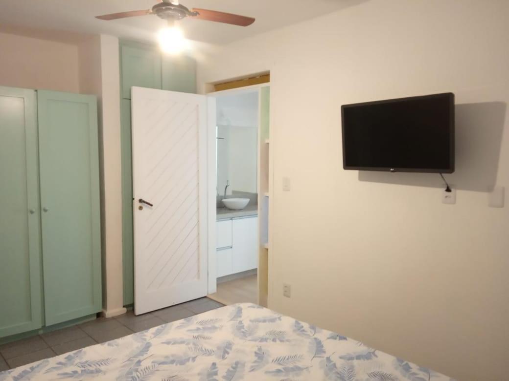 Gokai Hostel Florianopolis Ngoại thất bức ảnh