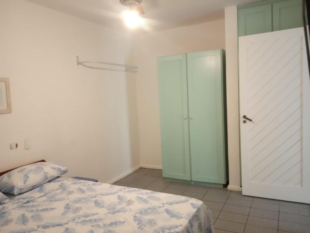 Gokai Hostel Florianopolis Ngoại thất bức ảnh