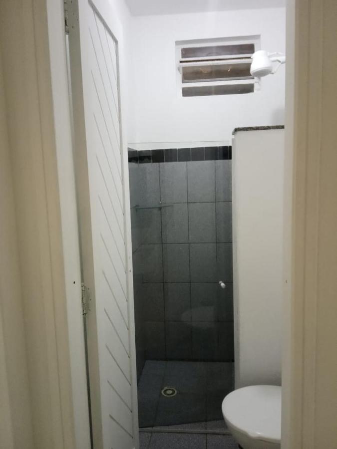 Gokai Hostel Florianopolis Ngoại thất bức ảnh